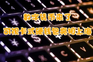 为什么选择SafePal加密货币钱包？